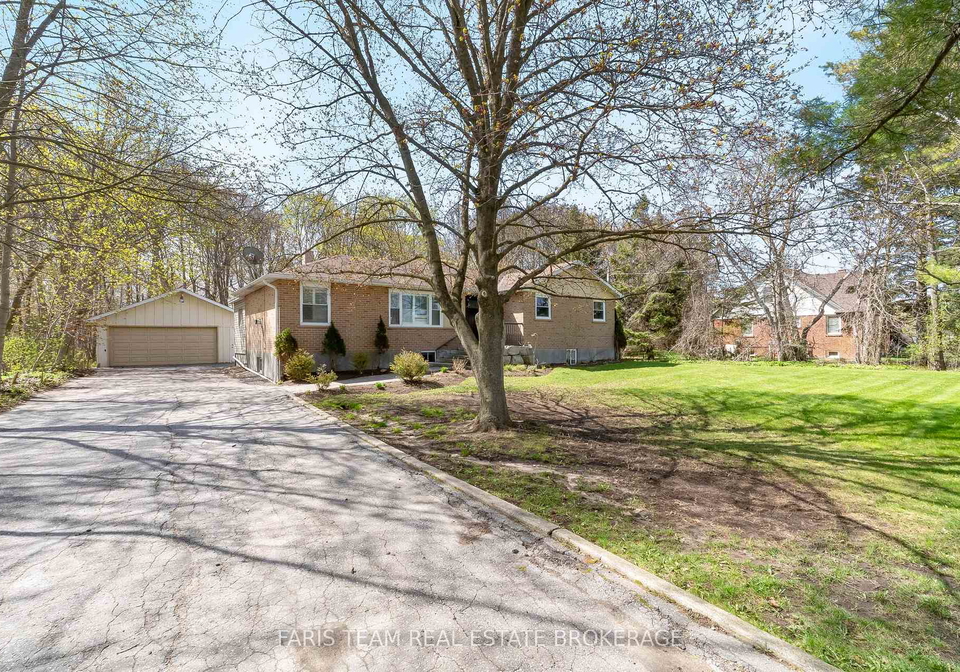 7349-county-road-14-adjala-tosorontio-ontario-n13135530