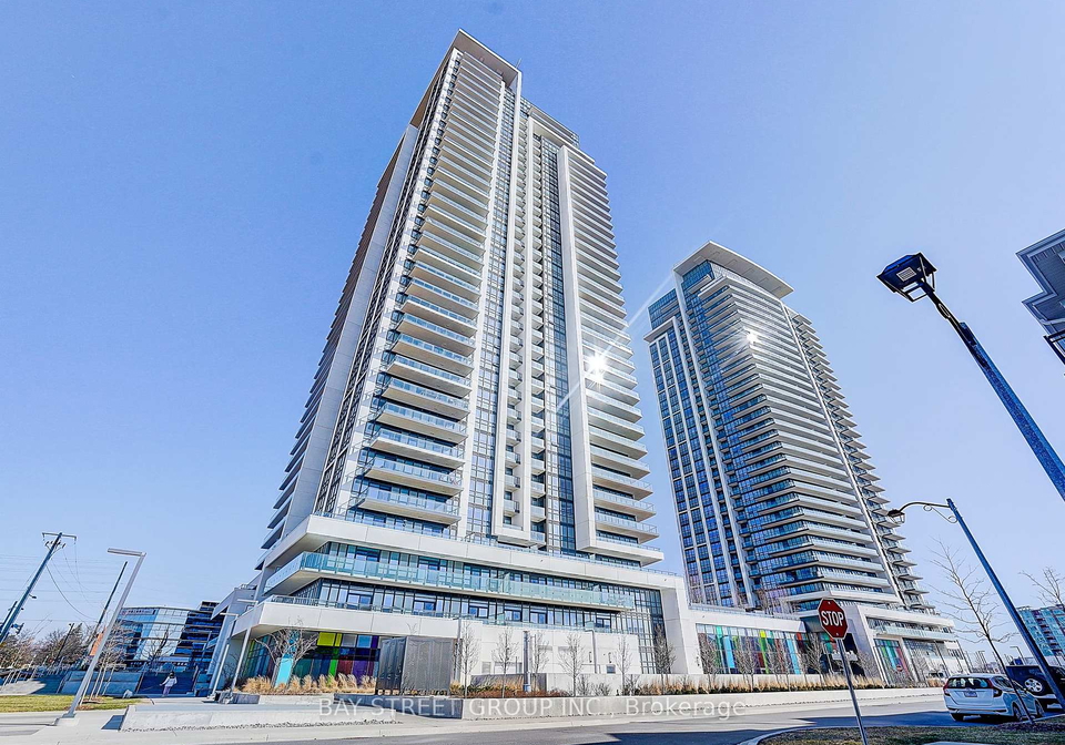 12-gandhi-lane-markham-ontario-n13135556