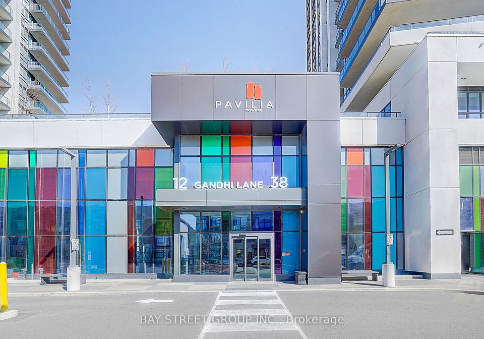 12-gandhi-lane-markham-ontario-n13135556