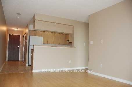 39-oneida-crescent-richmond-hill-ontario-n13135564