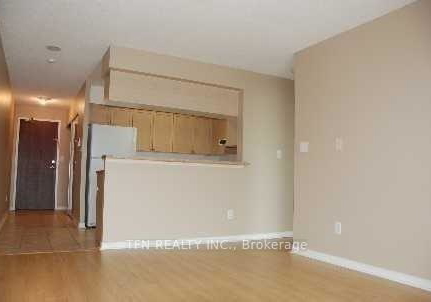 39-oneida-crescent-richmond-hill-ontario-n13135564