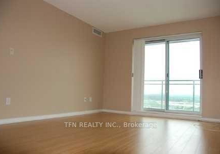 39-oneida-crescent-richmond-hill-ontario-n13135564