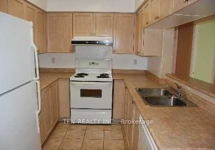 39-oneida-crescent-richmond-hill-ontario-n13135564