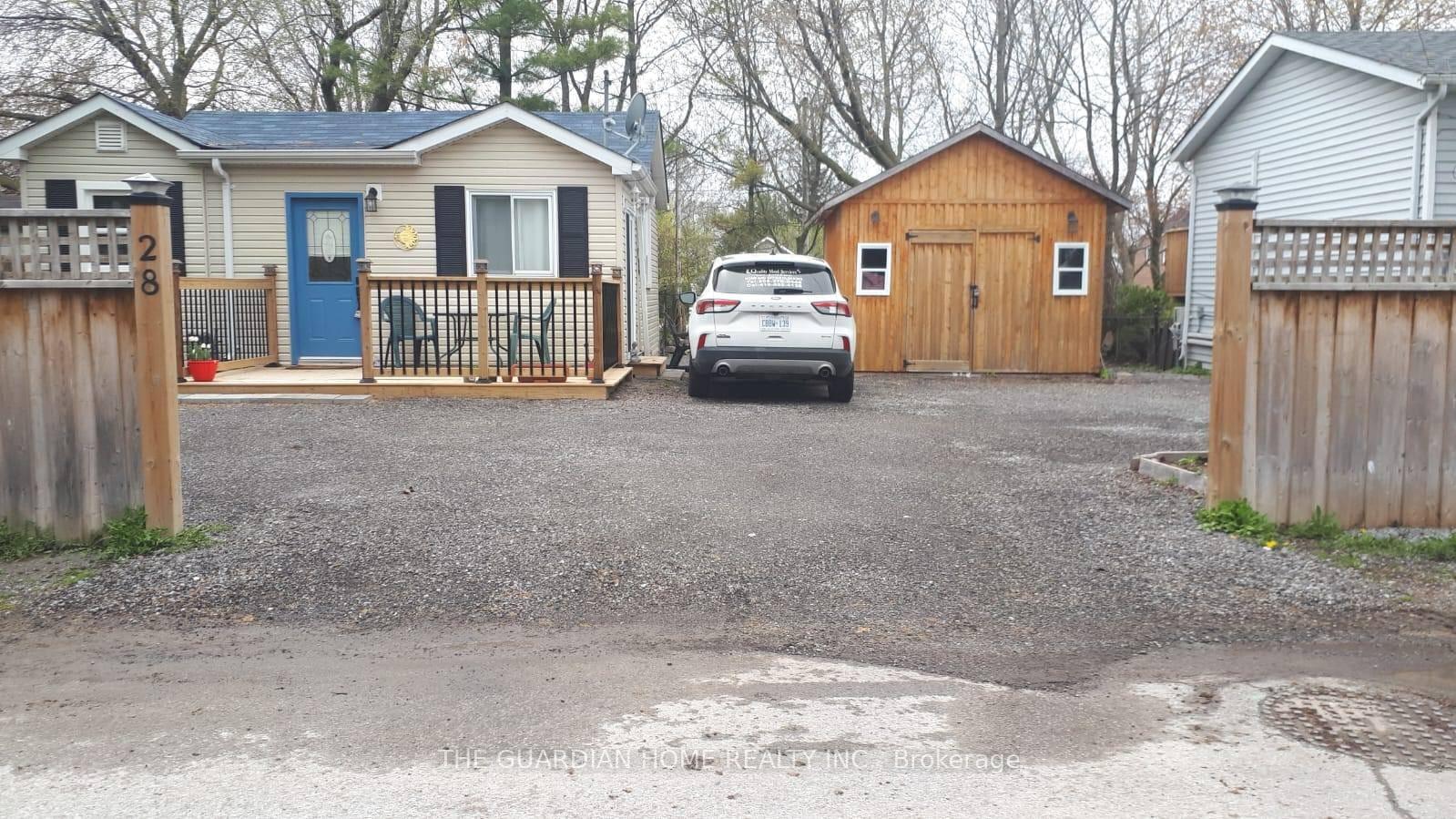 28-30-thompson-drive-georgina-ontario-n13135610