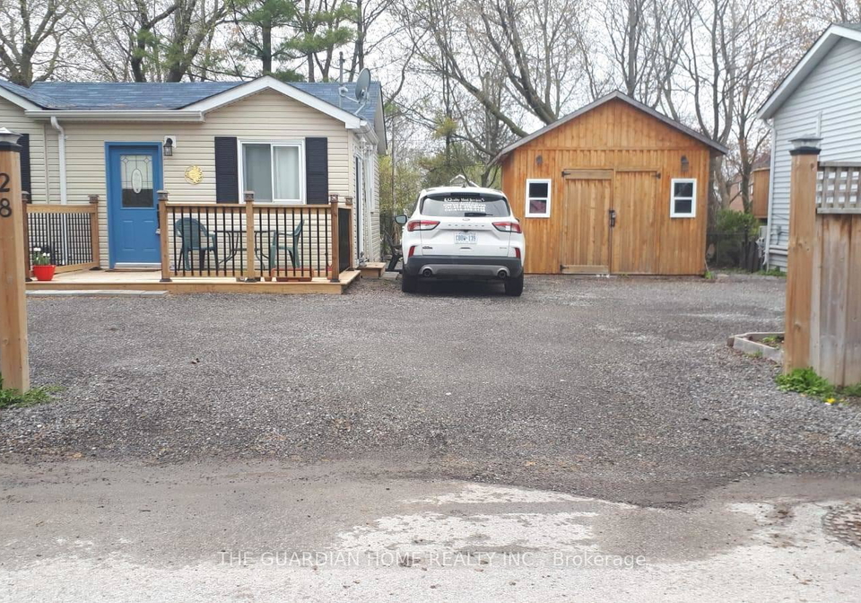 28-30-thompson-drive-georgina-ontario-n13135610