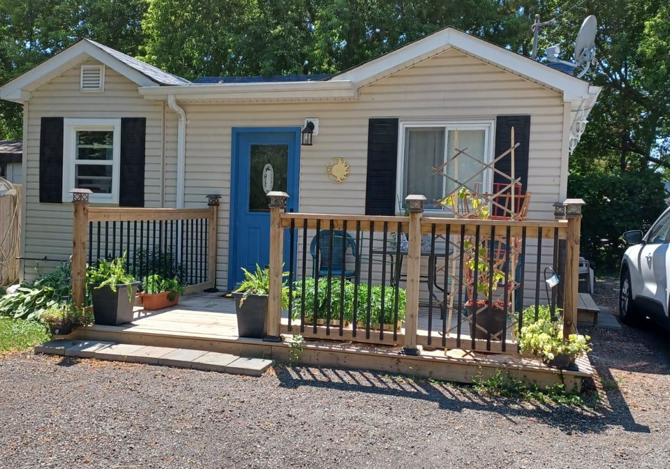 28-30-thompson-drive-georgina-ontario-n13135610