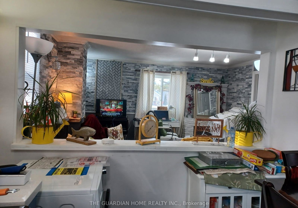 28-30-thompson-drive-georgina-ontario-n13135610