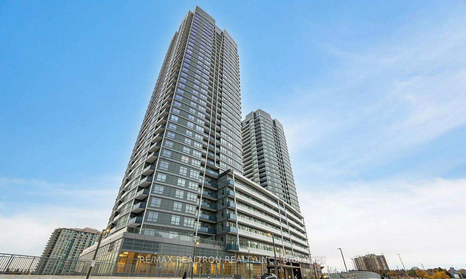 50-upper-mall-way-vaughan-ontario-n13135630