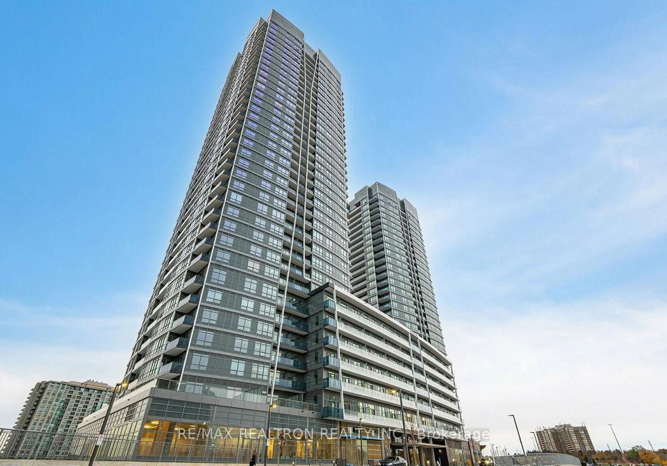 50-upper-mall-way-vaughan-ontario-n13135630