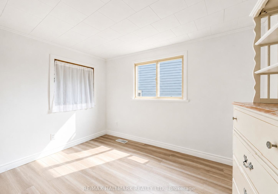 1053-elm-road-innisfil-ontario-n13135640