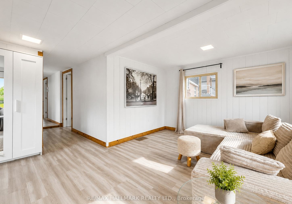 1053-elm-road-innisfil-ontario-n13135640