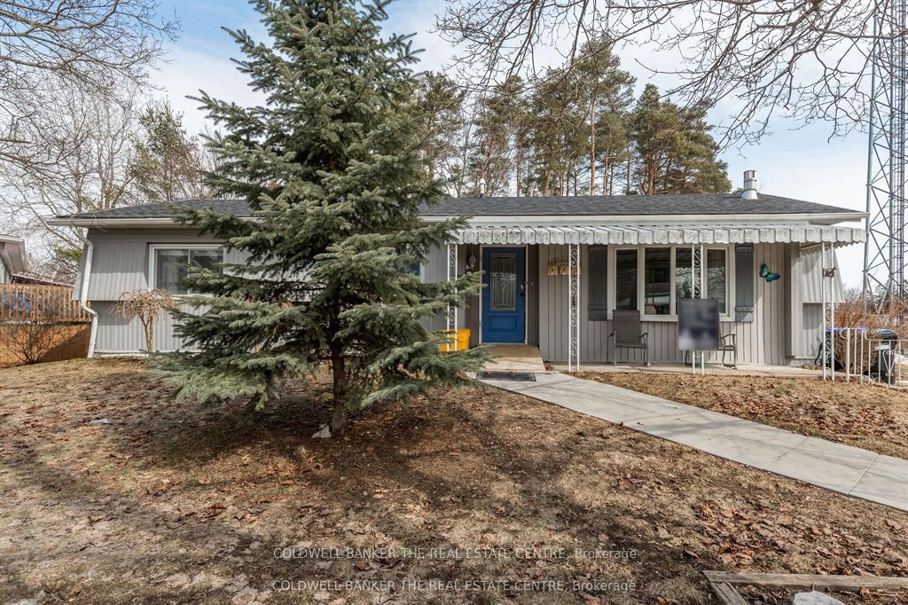 29-main-street-innisfil-ontario-n13135652
