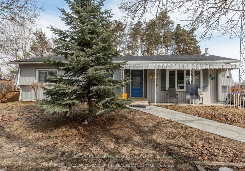 29-main-street-innisfil-ontario-n13135652