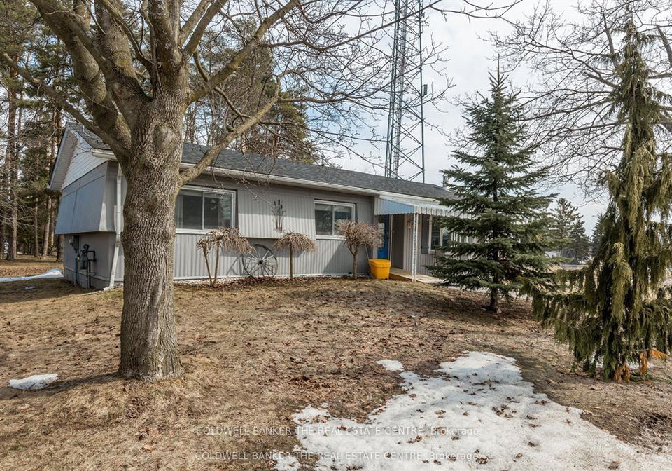 29-main-street-innisfil-ontario-n13135652