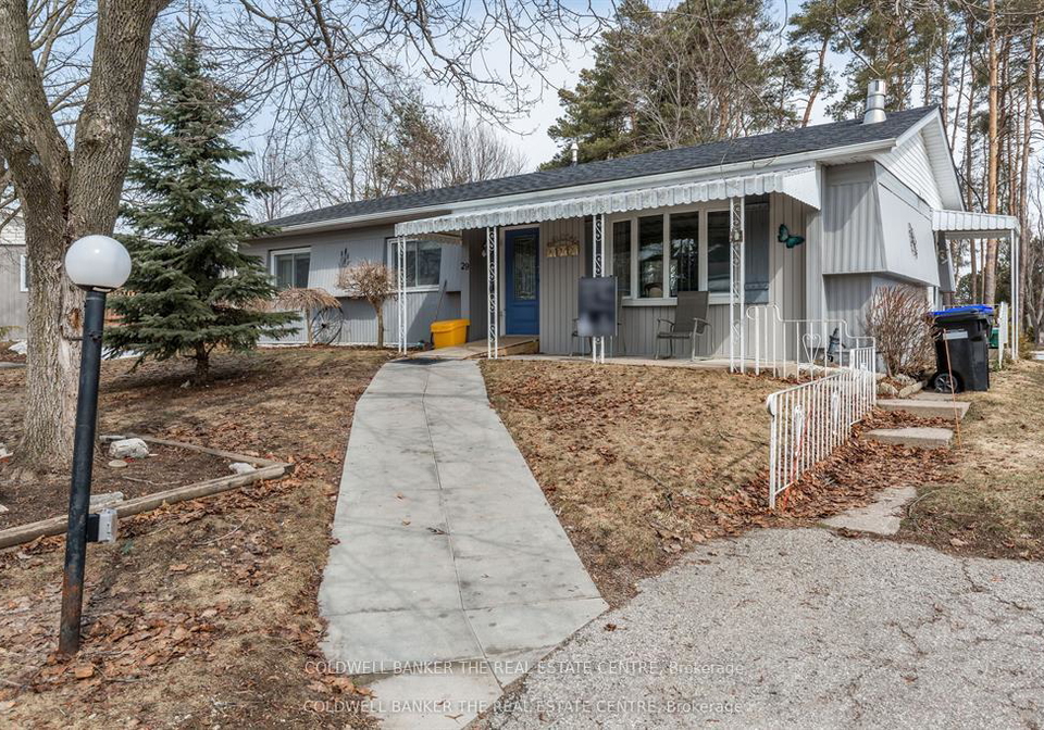 29-main-street-innisfil-ontario-n13135652
