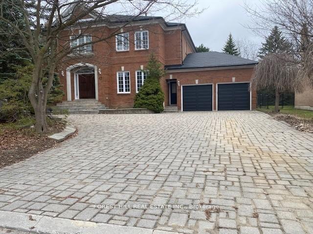 17-dunloe-road-richmond-hill-ontario-n13135680