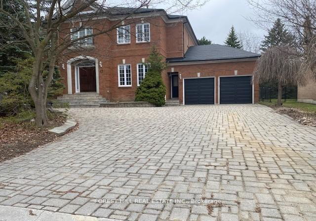 17-dunloe-road-richmond-hill-ontario-n13135680