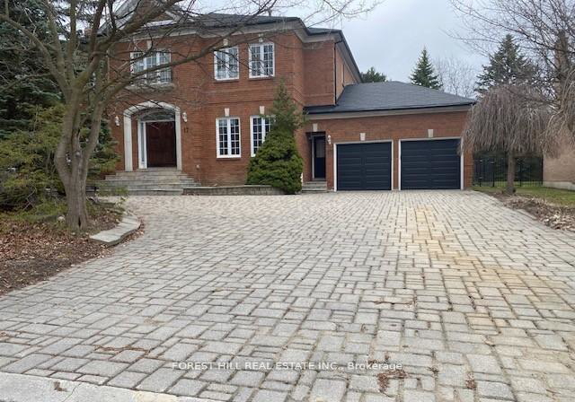 17-dunloe-road-richmond-hill-ontario-n13135680