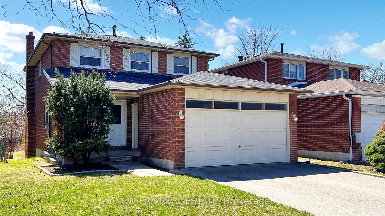 100-cherry-hills-road-vaughan-ontario-n13135694