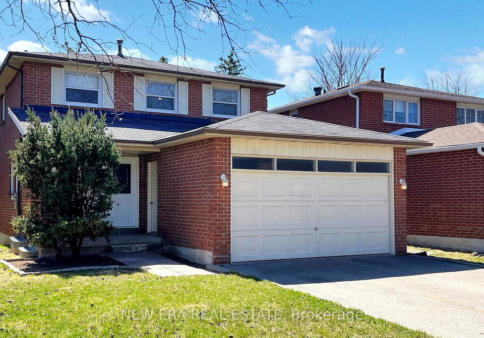 100-cherry-hills-road-vaughan-ontario-n13135694