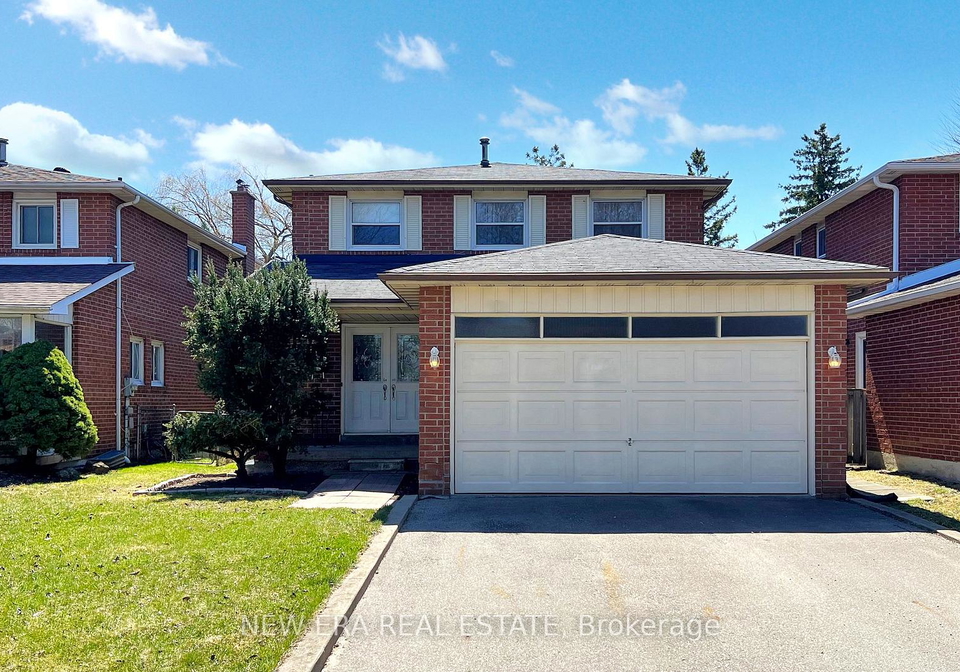 100-cherry-hills-road-vaughan-ontario-n13135694