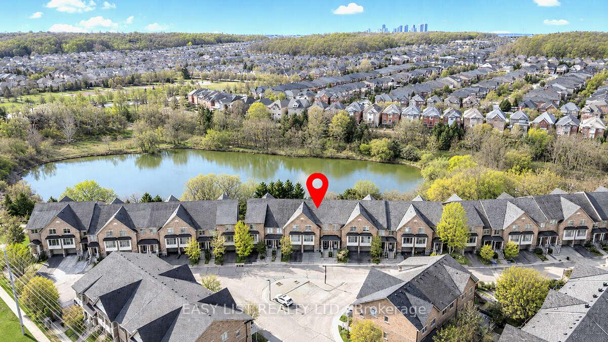 8900-bathurst-street-vaughan-ontario-n13135732