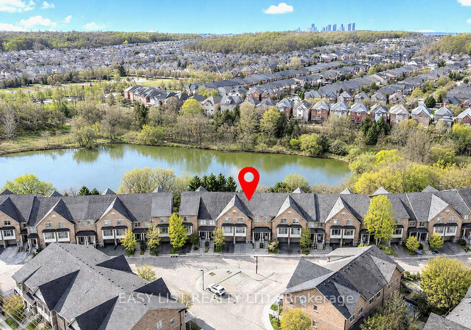 8900-bathurst-street-vaughan-ontario-n13135732