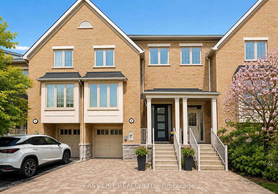 8900-bathurst-street-vaughan-ontario-n13135732