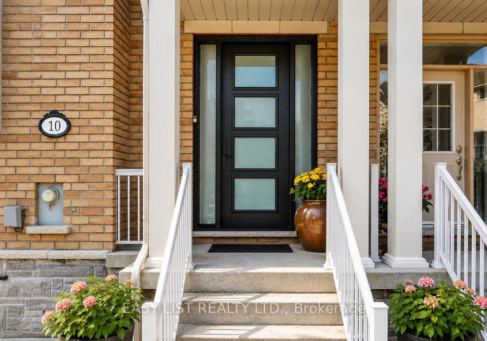 8900-bathurst-street-vaughan-ontario-n13135732