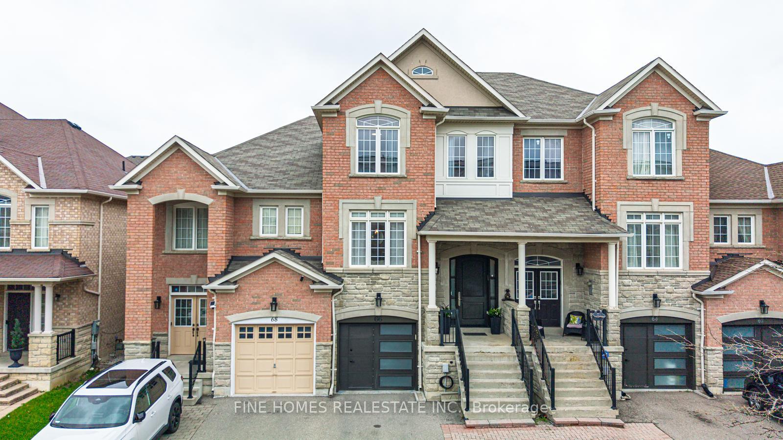 66-george-kirby-street-vaughan-ontario-n13135786