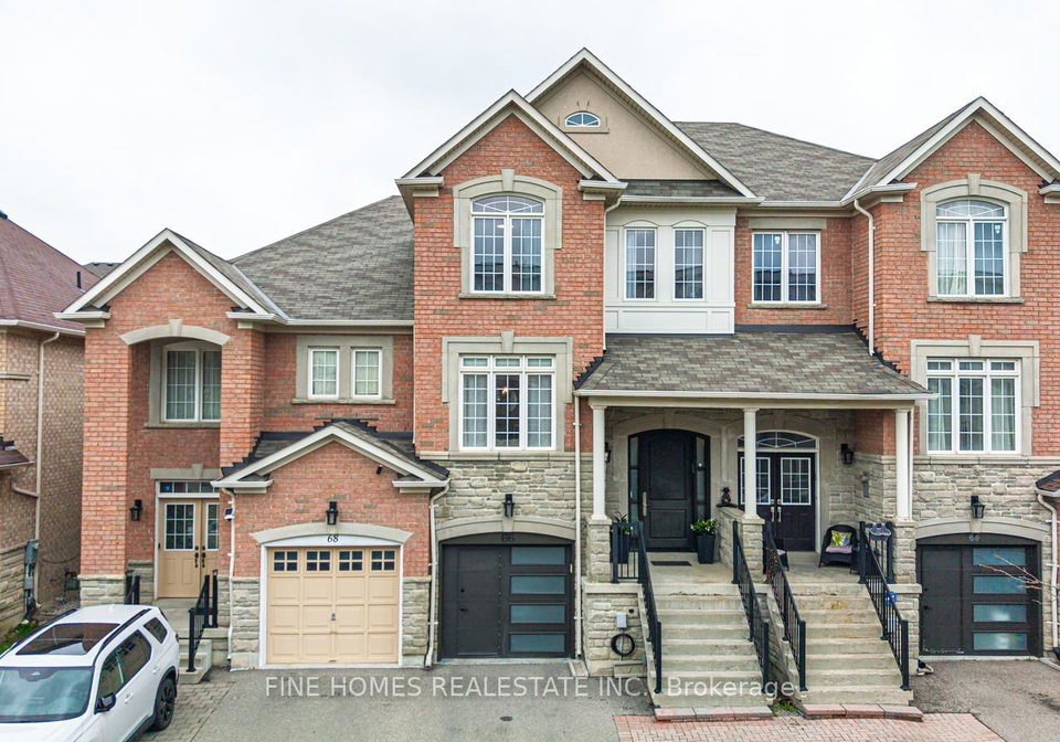 66-george-kirby-street-vaughan-ontario-n13135786