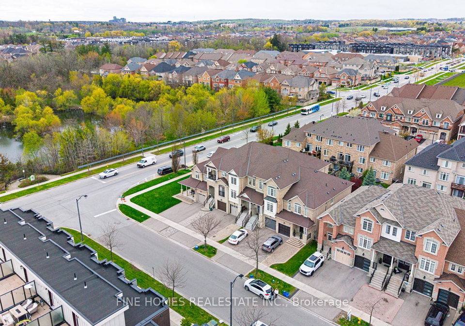 66-george-kirby-street-vaughan-ontario-n13135786