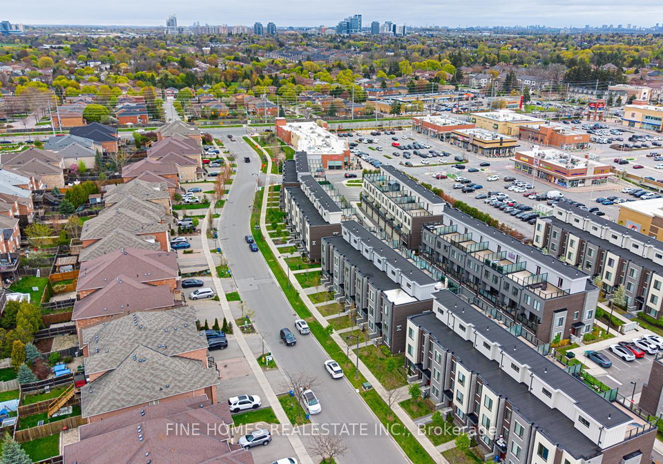 66-george-kirby-street-vaughan-ontario-n13135786