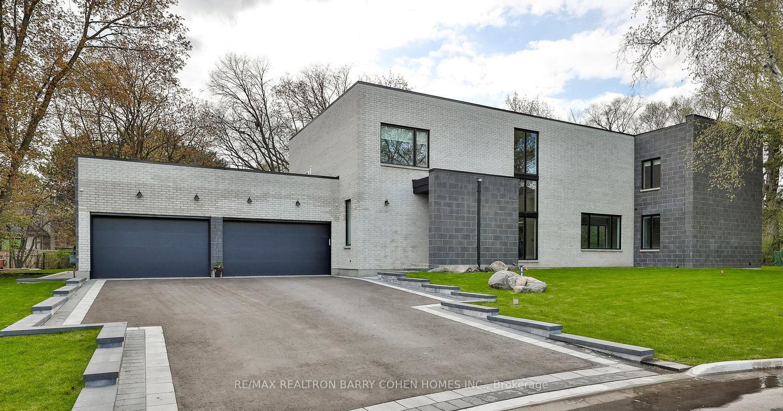 4-sunflower-court-markham-ontario-n13135798