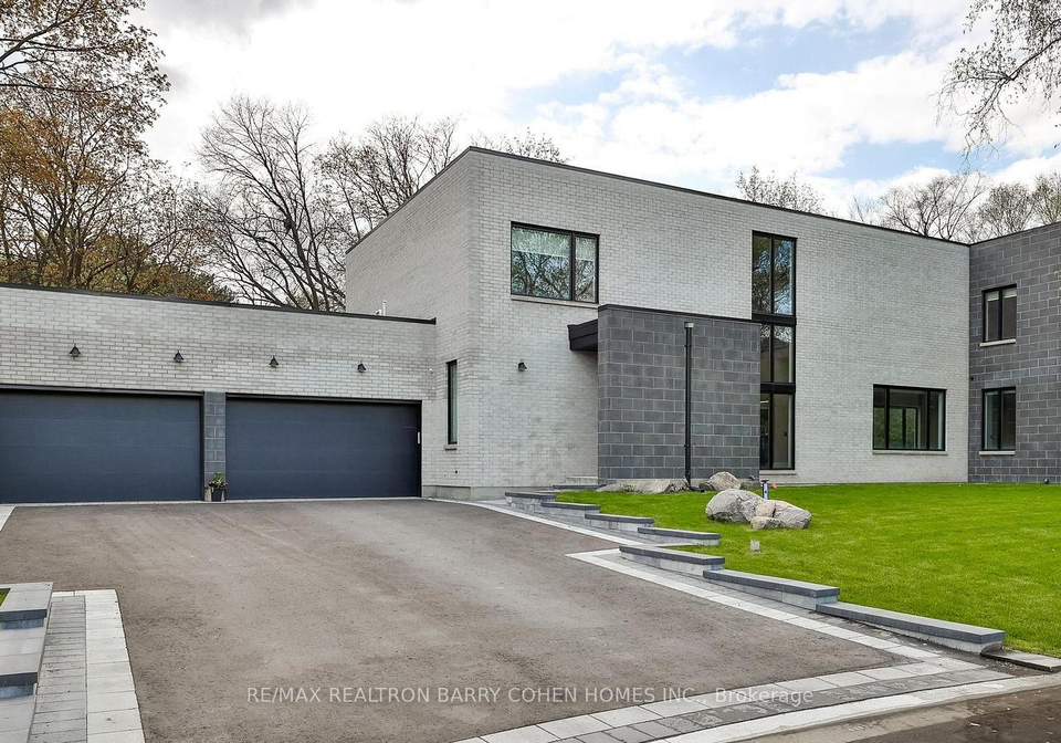 4-sunflower-court-markham-ontario-n13135798