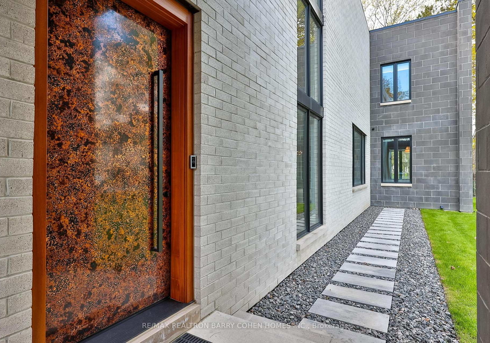 4-sunflower-court-markham-ontario-n13135798
