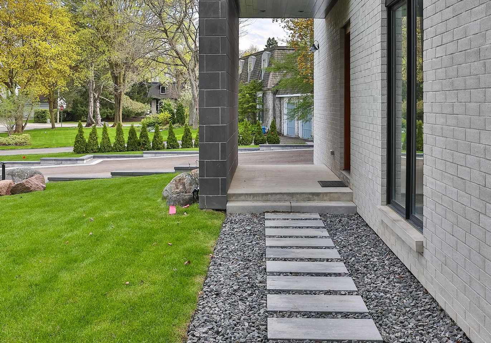 4-sunflower-court-markham-ontario-n13135798