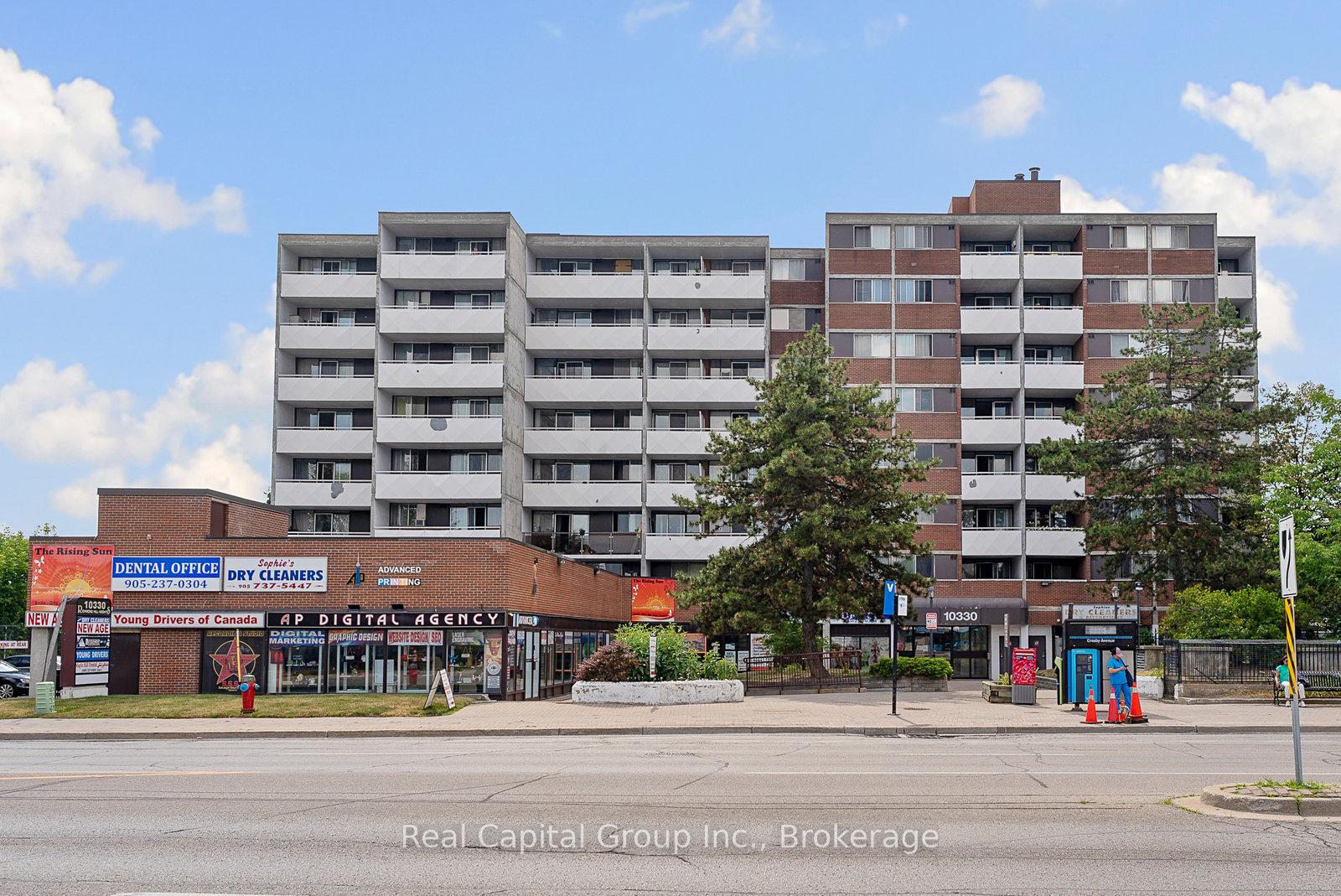 10330-yonge-street-richmond-hill-ontario-n13135804