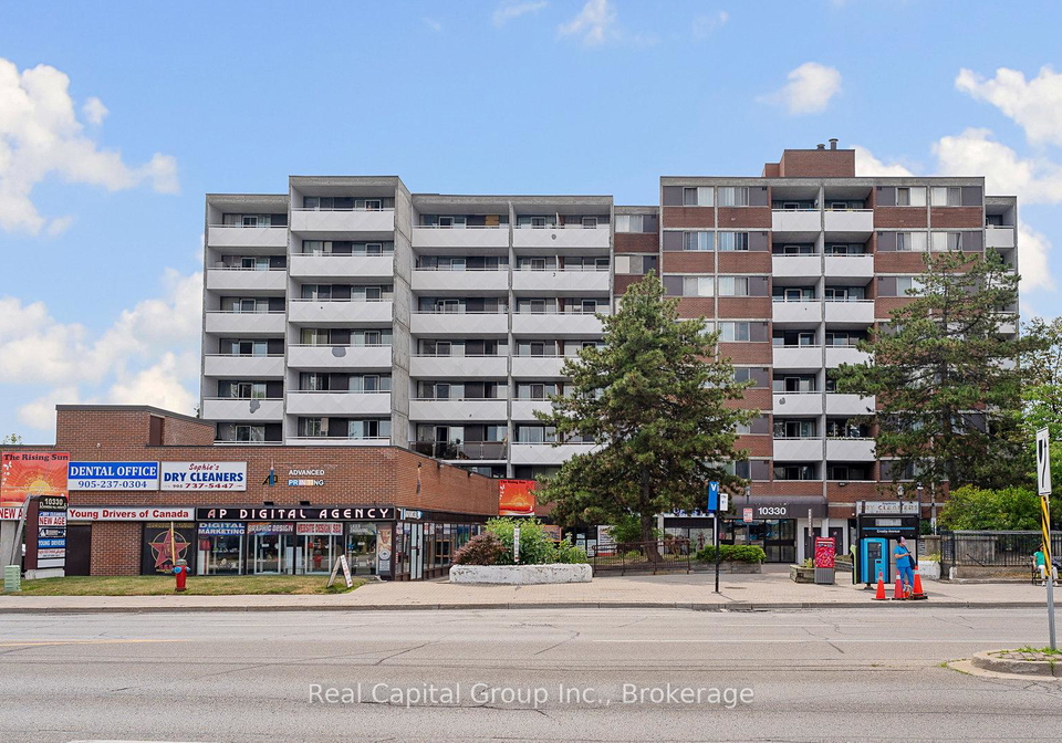 10330-yonge-street-richmond-hill-ontario-n13135804