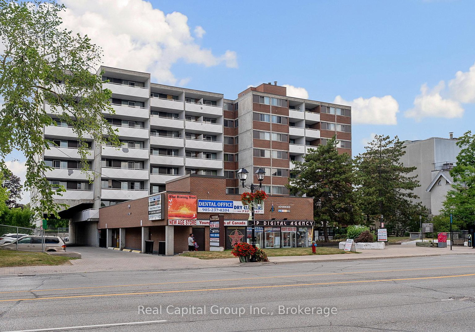 10330-yonge-street-richmond-hill-ontario-n13135804