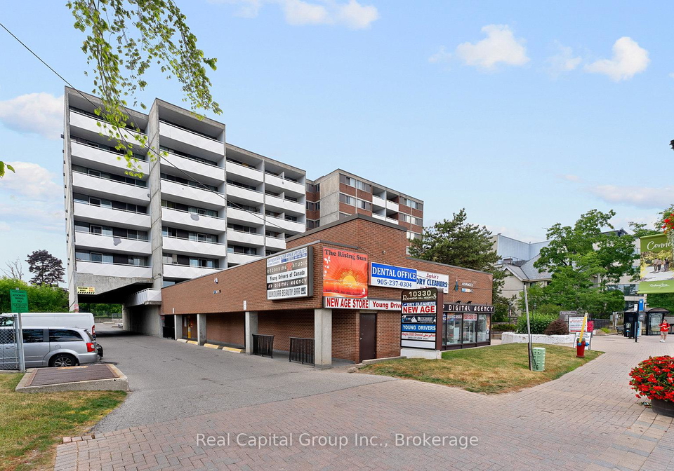 10330-yonge-street-richmond-hill-ontario-n13135804