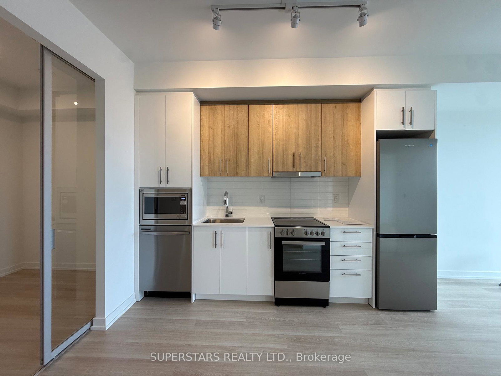 9751-markham-road-n-markham-ontario-n13135810
