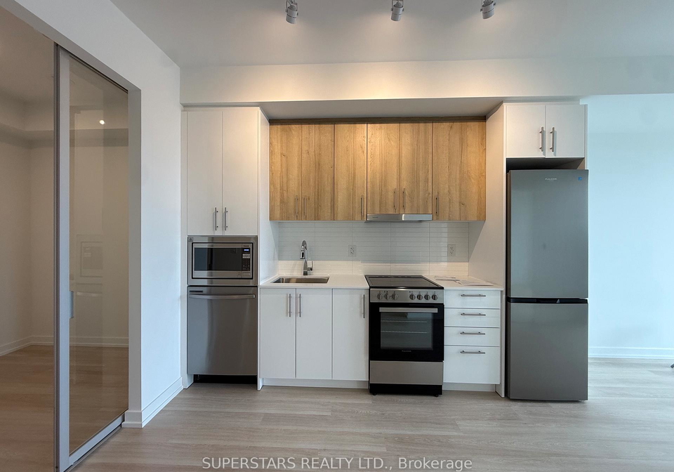 9751-markham-road-n-markham-ontario-n13135810