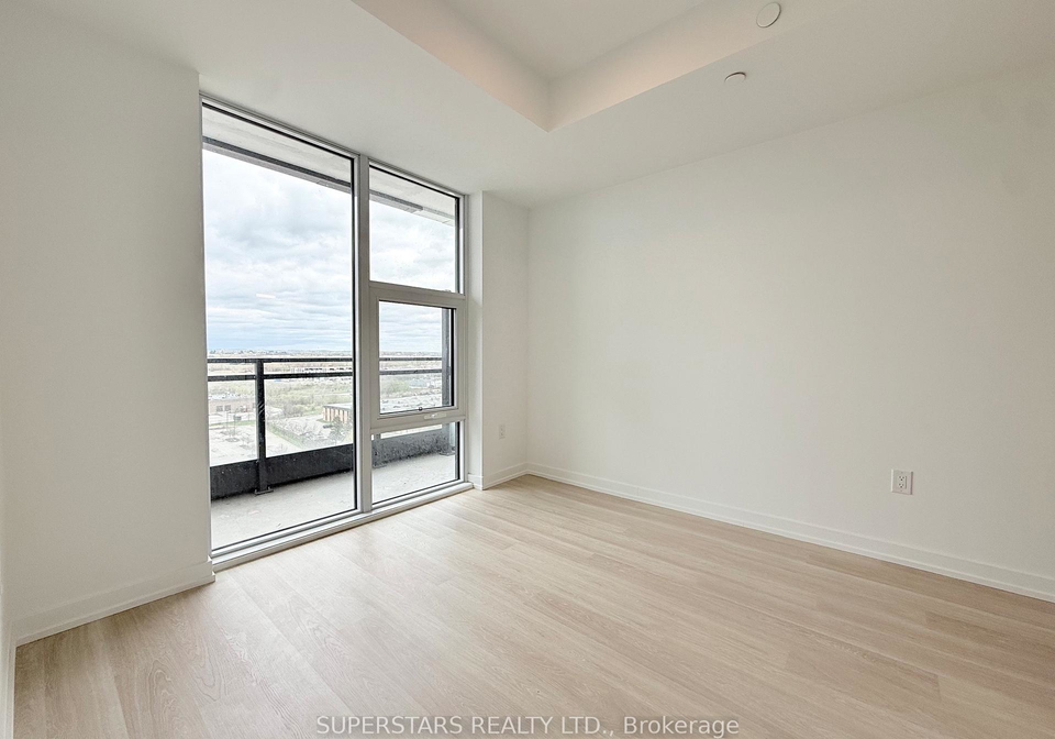 9751-markham-road-n-markham-ontario-n13135810