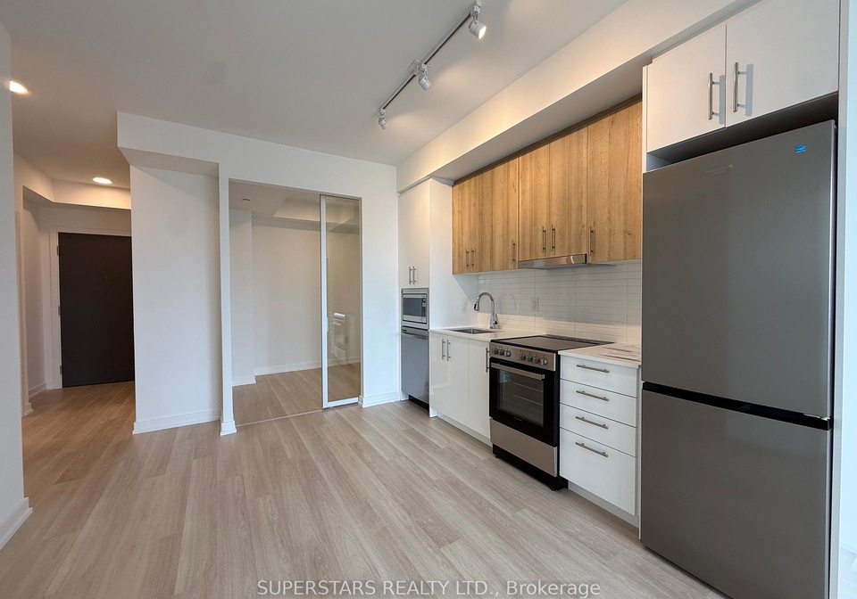 9751-markham-road-n-markham-ontario-n13135810
