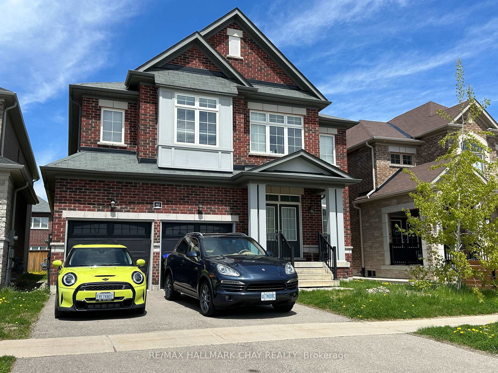 962-cole-street-innisfil-ontario-n13135838