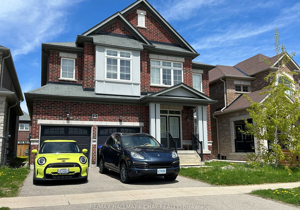 962-cole-street-innisfil-ontario-n13135838
