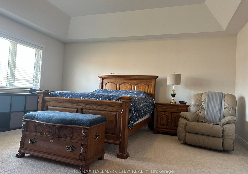 962-cole-street-innisfil-ontario-n13135838