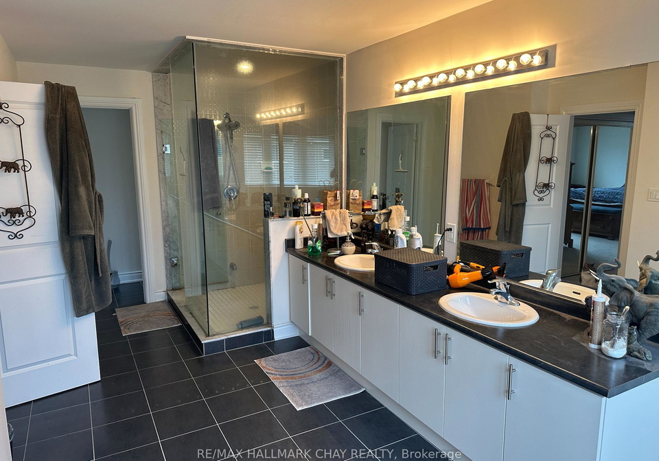 962-cole-street-innisfil-ontario-n13135838