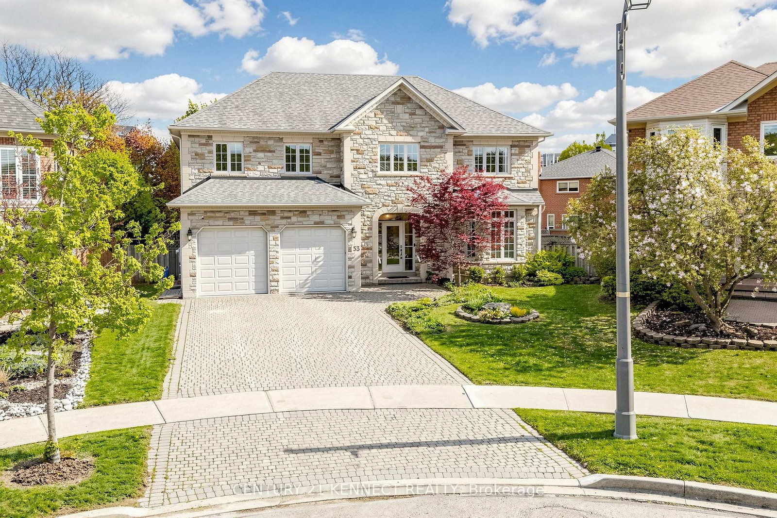 53-grenadier-crescent-vaughan-ontario-n13135850